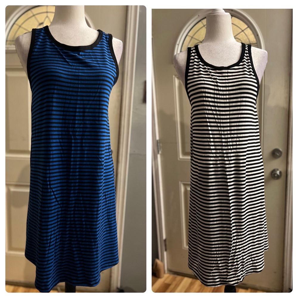 Bundle of dress